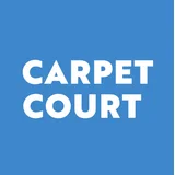 Carpet Court Hybrid Flooring