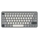 Eko Wireless Keyboard & Mouse