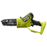 Ryobi 18V ONE+ HP Brushless Katana 6" Pruning Saw R18XPCS10