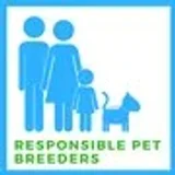 Responsible Pet Breeders Australia (RPBA)