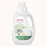 Euky Bear Baby Laundry Liquid