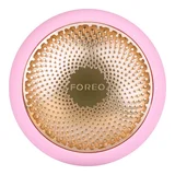 Foreo UFO