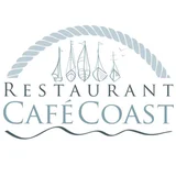 Restaurant Cafe Coast