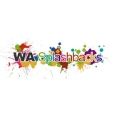 WA Splashbacks