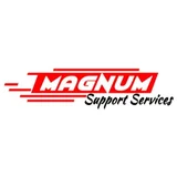 Magnum Support Services