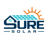 Sure Solar