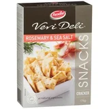 Paradise Veri Deli