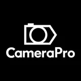 CameraPro Physical store