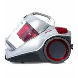 Vax Power 7 VX72