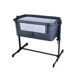 Childcare Snuggle Time Co Sleeping Bassinet