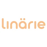 Linarie