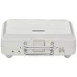 Morphy Richards MultiPress MREMP4