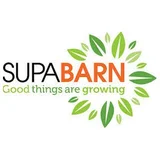Supabarn