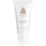 MiEssence Tahitian Breeze Roll-on Deodorant