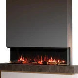 Rinnai ES 1500 Electric Fire