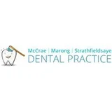 McCrae Dental Practice