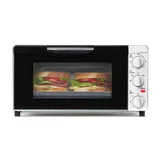 Kmart 18 Litre Toaster Oven