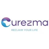Curezma