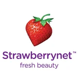 StrawberryNET