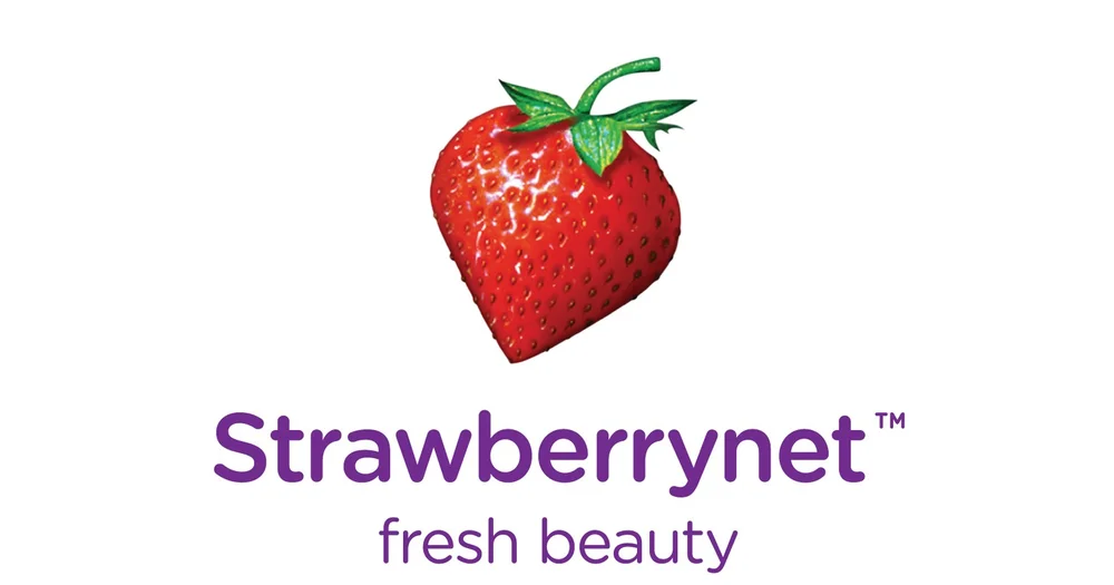 Strawberrynet perfumes online hot sale