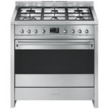 Smeg A11XPY-9