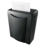 Office Pro Paper Shredder