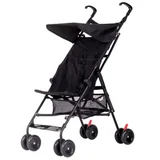 Dymples Easy Stroller