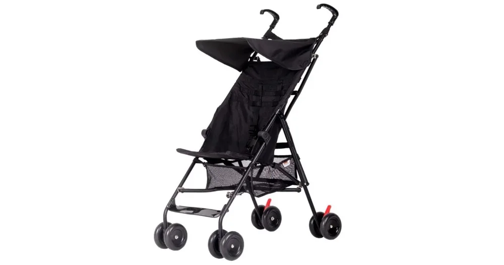 Dymples stroller store