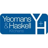 Yeomans & Haskell