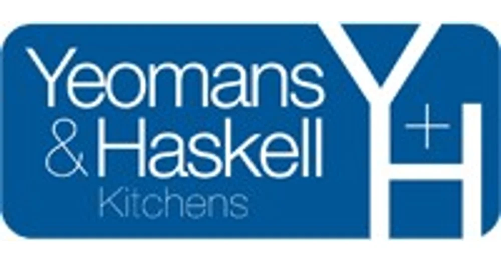 Yeomans & Haskell reviews