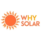 Why Solar