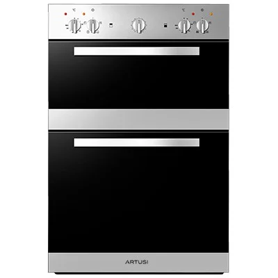 artusi dishwasher reviews