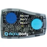 ActivLife Activbody Tens Machine