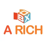 Arichbox