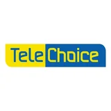 TeleChoice Mobile