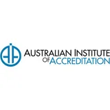 Australian Institute of Accreditation