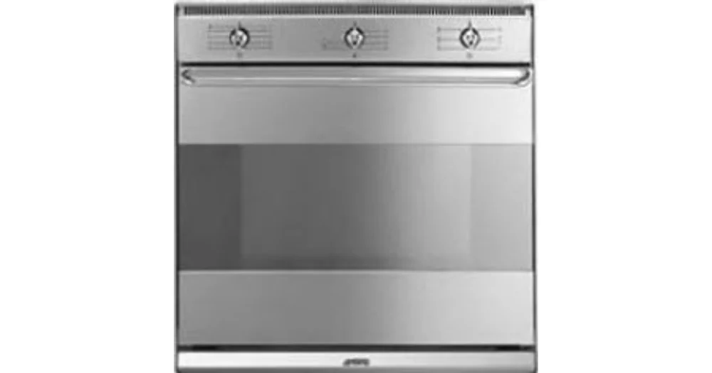 Smeg SA365X
