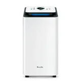 Breville The Smart Dry™ Connect Dehumidifier LAD208WHT2IAN1