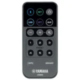 Yamaha MusicCast Studio NX-N500 Computer Speakers