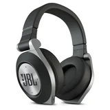 JBL Synchros E50BT