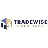 Tradewise Solutions