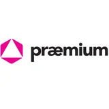 Praemium