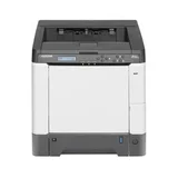 Kyocera Ecosys FS-C5250DN