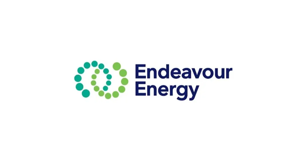 Endeavour Energy reviews