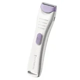 Remington Trim & Shape Bikini Trim Kit BKT4000AU