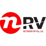 Network RV