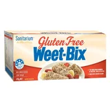 Sanitarium Weet-Bix Gluten Free
