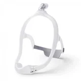 Philips DreamWear Under the Nose Nasal Mask