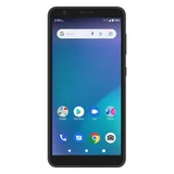 ZTE Telstra Essential Smart 3