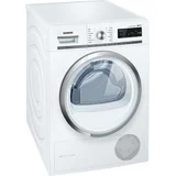 Siemens WT47W580AU